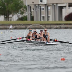 Sprint Bourges 2026-2H2A7833