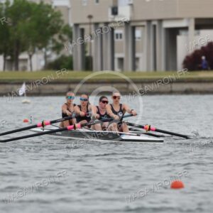 Sprint Bourges 2026-2H2A7834