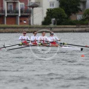 Sprint Bourges 2026-2H2A7835
