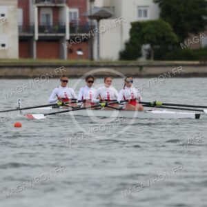 Sprint Bourges 2026-2H2A7836