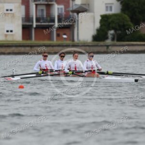 Sprint Bourges 2026-2H2A7837