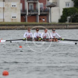 Sprint Bourges 2026-2H2A7838