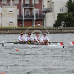 Sprint Bourges 2026-2H2A7839
