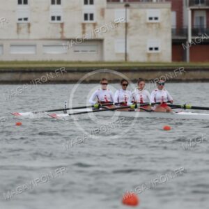 Sprint Bourges 2026-2H2A7840