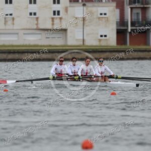 Sprint Bourges 2026-2H2A7841