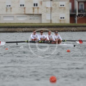 Sprint Bourges 2026-2H2A7842