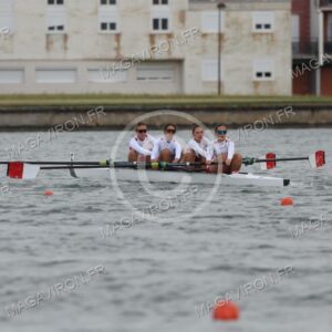 Sprint Bourges 2026-2H2A7843