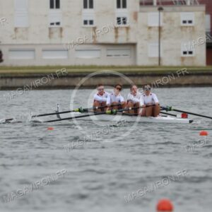 Sprint Bourges 2026-2H2A7844