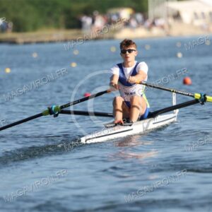 Sprint Bourges 2026-2H2A7845