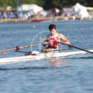 Sprint Bourges 2026-2H2A7846