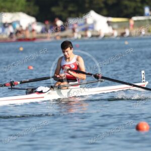 Sprint Bourges 2026-2H2A7847