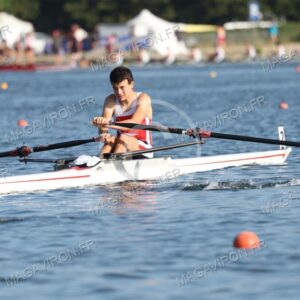 Sprint Bourges 2026-2H2A7848