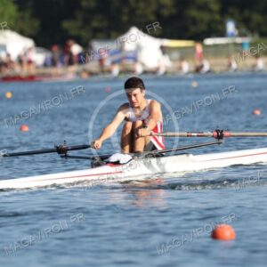 Sprint Bourges 2026-2H2A7849