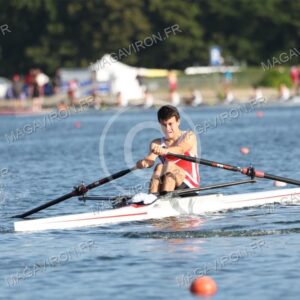 Sprint Bourges 2026-2H2A7850