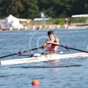 Sprint Bourges 2026-2H2A7852