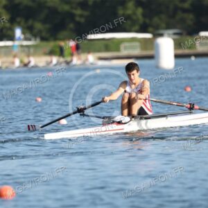 Sprint Bourges 2026-2H2A7853