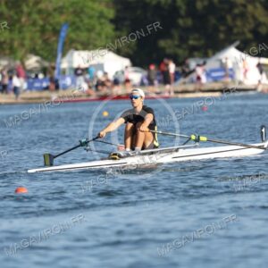 Sprint Bourges 2026-2H2A7854