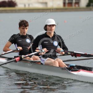 Sprint Bourges 2026-2H2A7855
