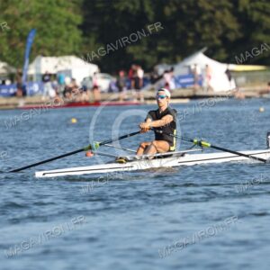 Sprint Bourges 2026-2H2A7856