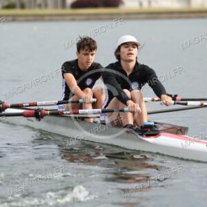 Sprint Bourges 2026-2H2A7857