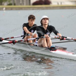 Sprint Bourges 2026-2H2A7858