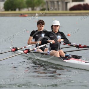 Sprint Bourges 2026-2H2A7860