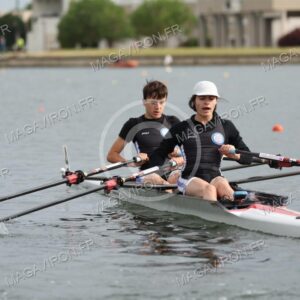 Sprint Bourges 2026-2H2A7861