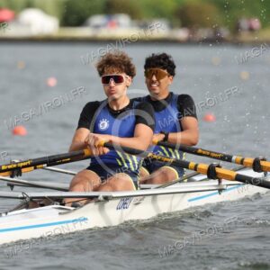 Sprint Bourges 2026-2H2A7862