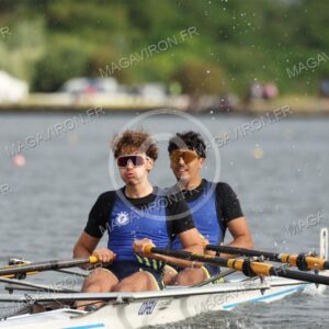 Sprint Bourges 2026-2H2A7863