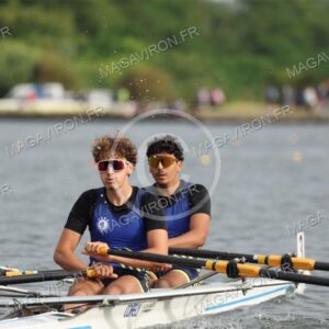 Sprint Bourges 2026-2H2A7864
