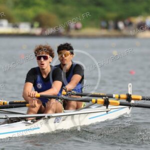 Sprint Bourges 2026-2H2A7865