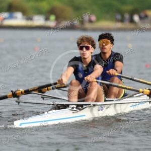 Sprint Bourges 2026-2H2A7866