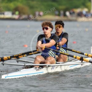 Sprint Bourges 2026-2H2A7867