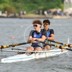 Sprint Bourges 2026-2H2A7868
