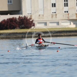 Sprint Bourges 2026-2H2A7869