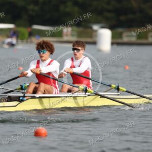 Sprint Bourges 2026-2H2A7870