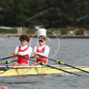 Sprint Bourges 2026-2H2A7871