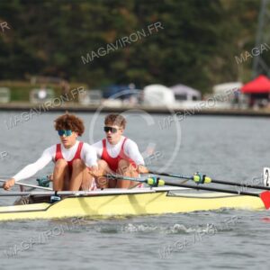 Sprint Bourges 2026-2H2A7874