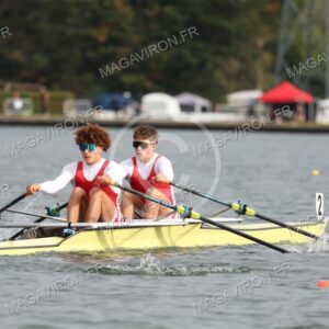 Sprint Bourges 2026-2H2A7875