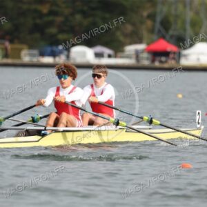 Sprint Bourges 2026-2H2A7876