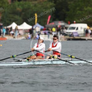Sprint Bourges 2026-2H2A7878