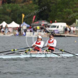 Sprint Bourges 2026-2H2A7879