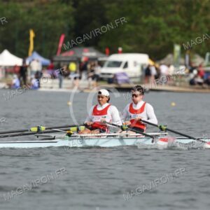 Sprint Bourges 2026-2H2A7880