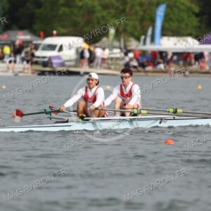 Sprint Bourges 2026-2H2A7881