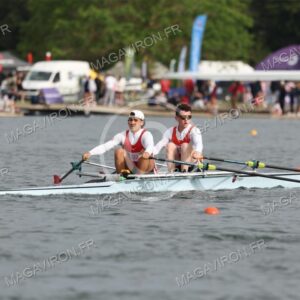Sprint Bourges 2026-2H2A7882