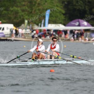 Sprint Bourges 2026-2H2A7883