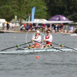 Sprint Bourges 2026-2H2A7884