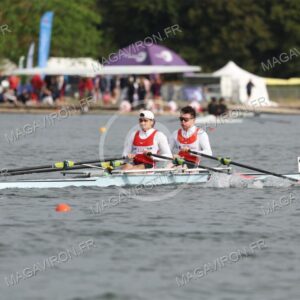 Sprint Bourges 2026-2H2A7885