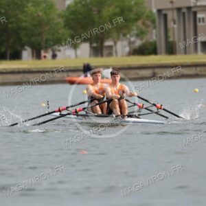 Sprint Bourges 2026-2H2A7886