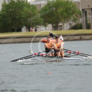 Sprint Bourges 2026-2H2A7887